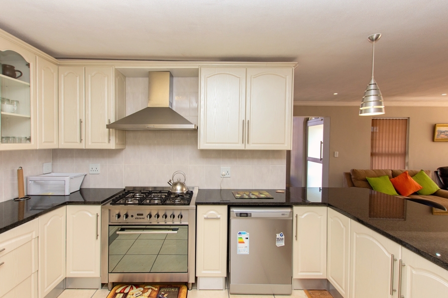 4 Bedroom Property for Sale in Port Owen Western Cape